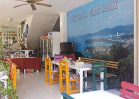 Phuket Racha Kata Homestay 2