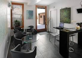 Ca' Pozzo Inn 4