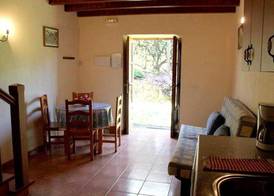 Finca El Vergel Rural 2