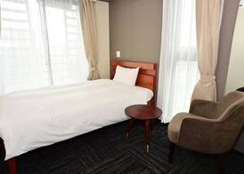 BRILLIANCE Hotel 4