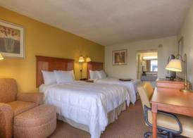 Home In Byron Extended stay 4