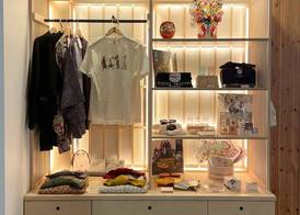 Hotel Imagine Kyoto 4