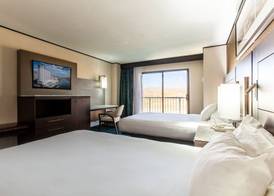 Don Laughlin's Riverside Resort Hotel & Casino 4