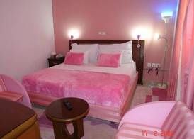 Horizon Hotels 2
