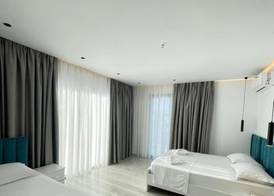 Hotel Kreka 4