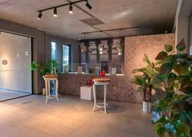 Sandora Boutiuqe Hotel 2