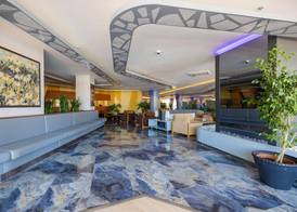 VONRESORT Golden Coast & Aqua - Kids Concept-Ultra All Inclusive 5
