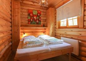 Europarcs De Wije Werelt 2