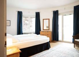 Living Eden by we rent, SUMMERCARD INCLUDED 4