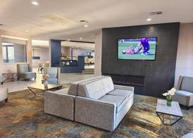 La Quinta by Wyndham Round Rock North 4