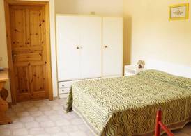 Albergo 2 Mari 3
