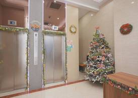 木居 Woody House 4