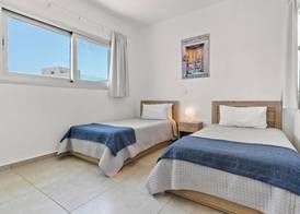 Sea Point Villas Luxury Villas with Private Pools in Coral Bay 3