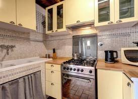 Stufa Apartment by Mamo Florence 4