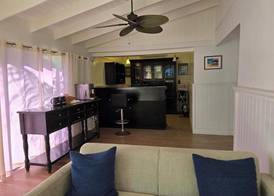 Romora Bay Resort & Marina 2
