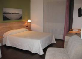 Hotel Valdecoro 5