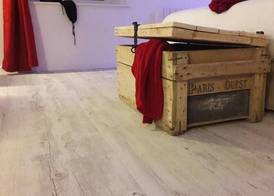Au fer à cheval 4