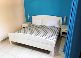 Balafon Beach Resort 5