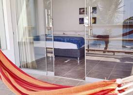 Hotelier Home 5