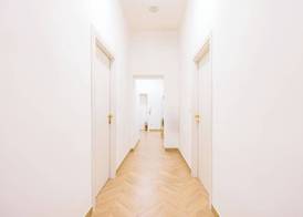 Essentia Home 3