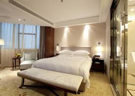 Winnerway hotel 4