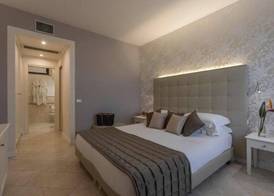 Hotel Airone isola d'Elba 3