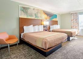 Best Western Plus Ahtanum Inn 5