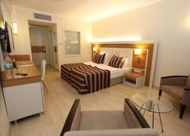 AQI Pegasos Royal 3