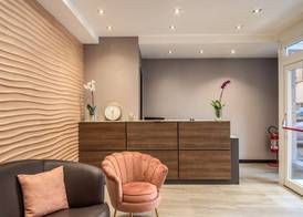 MZ HOTEL 4