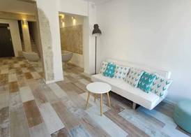 Hotel Villa Barbara 3