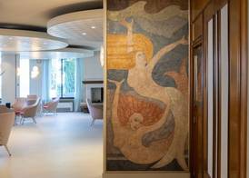 Hotel Nettuno 5