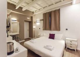 Navona Secret Stay Guest House 2