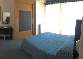 Albergo Valle d'Oro 5