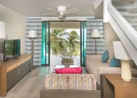 The Sands Barbados All Inclusive 5