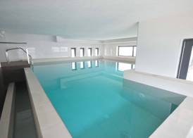 BARBETA Accommodation 3