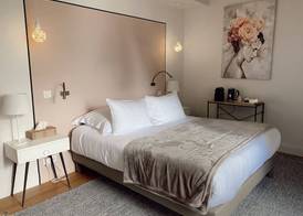 Manoir de Villamont 4