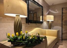 Hotel Pulitzer Jiyugaoka 4