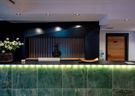 Ador Hotel 4