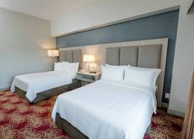 Holiday Inn MANAGUA - CONVENTION CENTER by IHG 5
