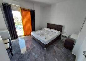 Hotel SEADEL 5