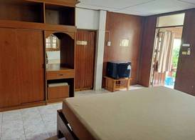 Palm Point Village 4