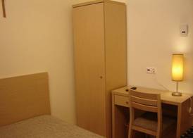 Hotel Casa Sao Nuno 5