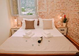 Step to Kotor Bay Guesthouse 3
