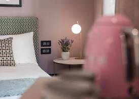 123 MAINSTREET boutique hotel 3