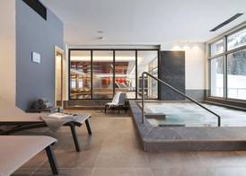 MGM Hôtels et Résidences - Residence Alhena 3
