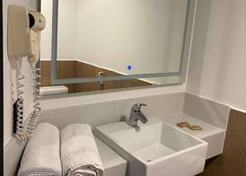 Ibis Joao Pessoa Praia 5