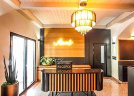 Hotel Mariel Znojmo 2