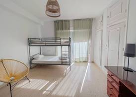 Barbatuke Eco-homestel 2