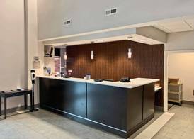 Comfort Inn & Suites Columbus North 3