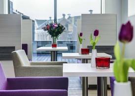 IntercityHotel Enschede 2